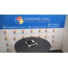 CENTRALINA LED PROIETTORE DX. 142 RENAULT CLIO 5A SERIE (07/23-) H4DE4 260551566R