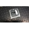 CENTRALINA LED PROIETTORE DX. 142 RENAULT CLIO 5A SERIE (07/23-) H4DE4 260551566R