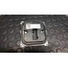 CENTRALINA LED PROIETTORE SX. 143 RENAULT CLIO 5A SERIE (07/23-) H4DE4 260551566R