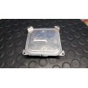 CENTRALINA LED PROIETTORE SX. 143 RENAULT CLIO 5A SERIE (07/23-) H4DE4 260551566R