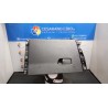 PORTAOGGETTI INF. LAT. CRUSCOTTO 144 RENAULT CLIO 5A SERIE (07/23-) H4DE4 681081375R