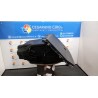 PORTAOGGETTI INF. LAT. CRUSCOTTO 144 RENAULT CLIO 5A SERIE (07/23-) H4DE4 681081375R