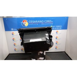 PORTAOGGETTI INF. LAT. CRUSCOTTO 144 RENAULT CLIO 5A SERIE (07/23-) H4DE4 681081375R