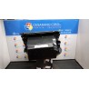 PORTAOGGETTI INF. LAT. CRUSCOTTO 144 RENAULT CLIO 5A SERIE (07/23-) H4DE4 681081375R