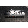 BLOCCO COMANDI MULTIFUNZIONI DLIGM2 SX. 145 RENAULT CLIO 5A SERIE (07/23-) H4DE4 259803780R