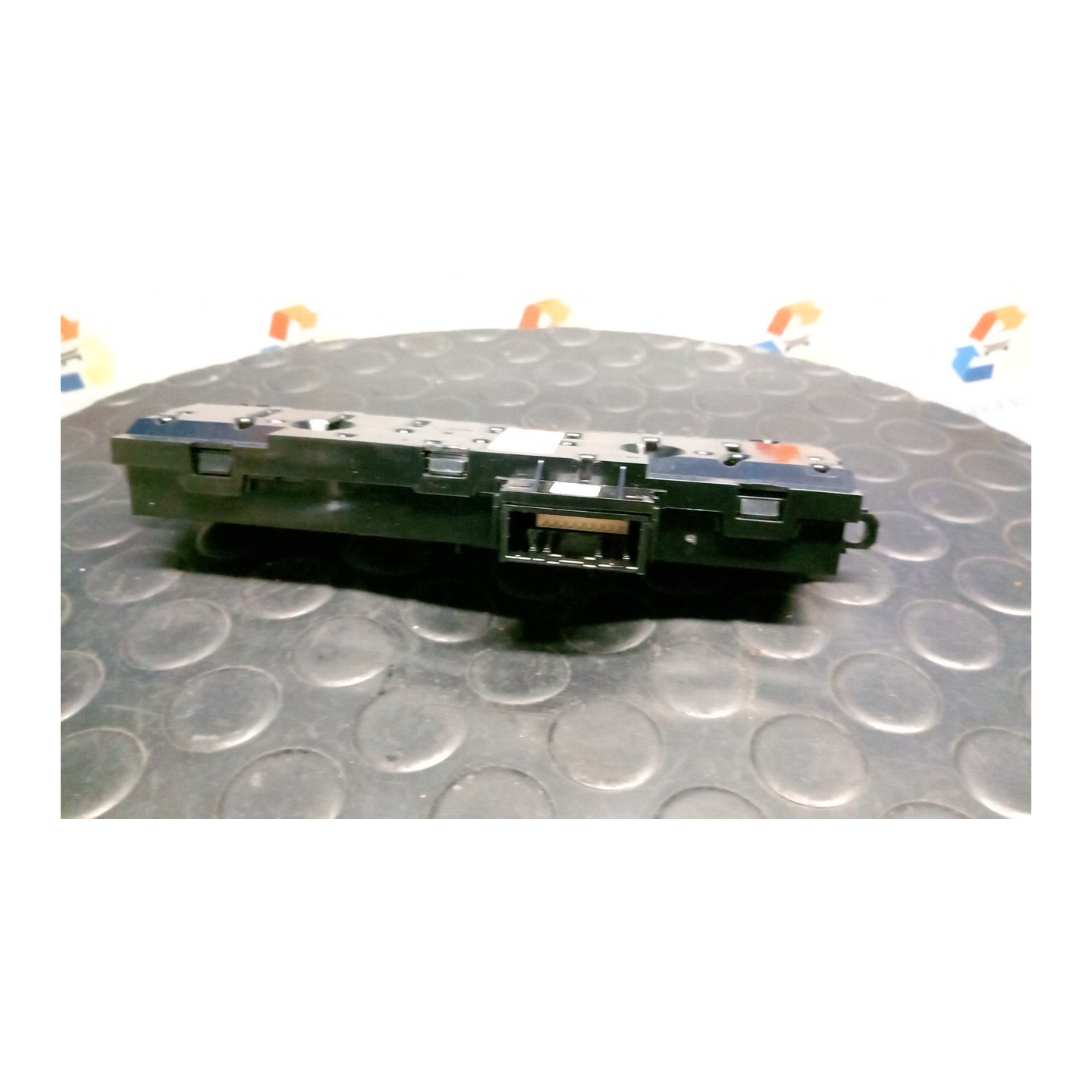 BLOCCO COMANDI MULTIFUNZIONI DLIGM2 SX. 145 RENAULT CLIO 5A SERIE (07/23-) H4DE4 259803780R