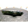 BLOCCO COMANDI MULTIFUNZIONI DLIGM2 SX. 145 RENAULT CLIO 5A SERIE (07/23-) H4DE4 259803780R