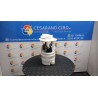 POMPA CARBURANTE C/TRASDUTTORE (GALLEGGIANTE) 148 RENAULT CLIO 5A SERIE (07/23-) H4DE4 172021618R