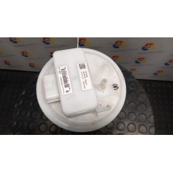 POMPA CARBURANTE C/TRASDUTTORE (GALLEGGIANTE) 148 RENAULT CLIO 5A SERIE (07/23-) H4DE4 172021618R