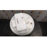 POMPA CARBURANTE C/TRASDUTTORE (GALLEGGIANTE) 148 RENAULT CLIO 5A SERIE (07/23-) H4DE4 172021618R