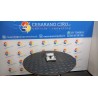 TELECAMERA ANT. 149 RENAULT CLIO 5A SERIE (07/23-) H4DE4 284F14481R