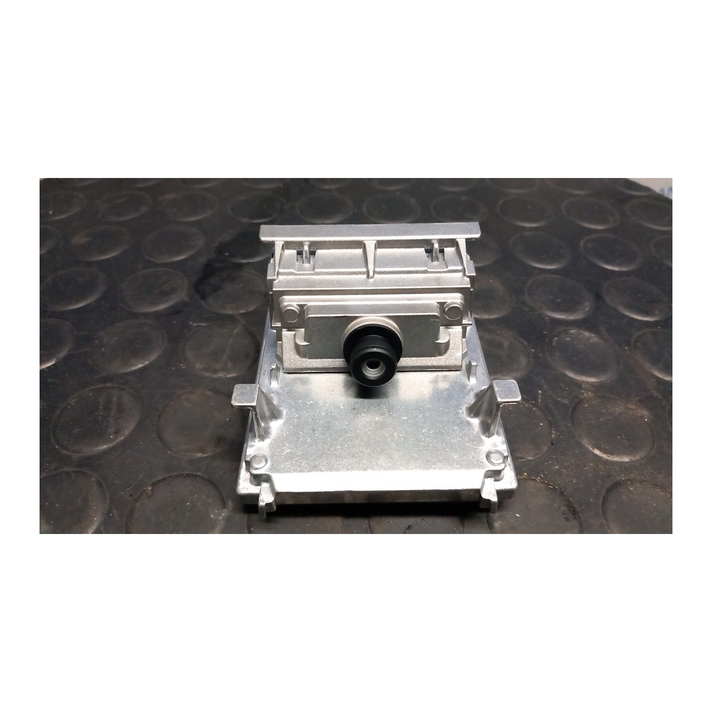 TELECAMERA ANT. 149 RENAULT CLIO 5A SERIE (07/23-) H4DE4 284F14481R