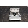 TELECAMERA ANT. 149 RENAULT CLIO 5A SERIE (07/23-) H4DE4 284F14481R