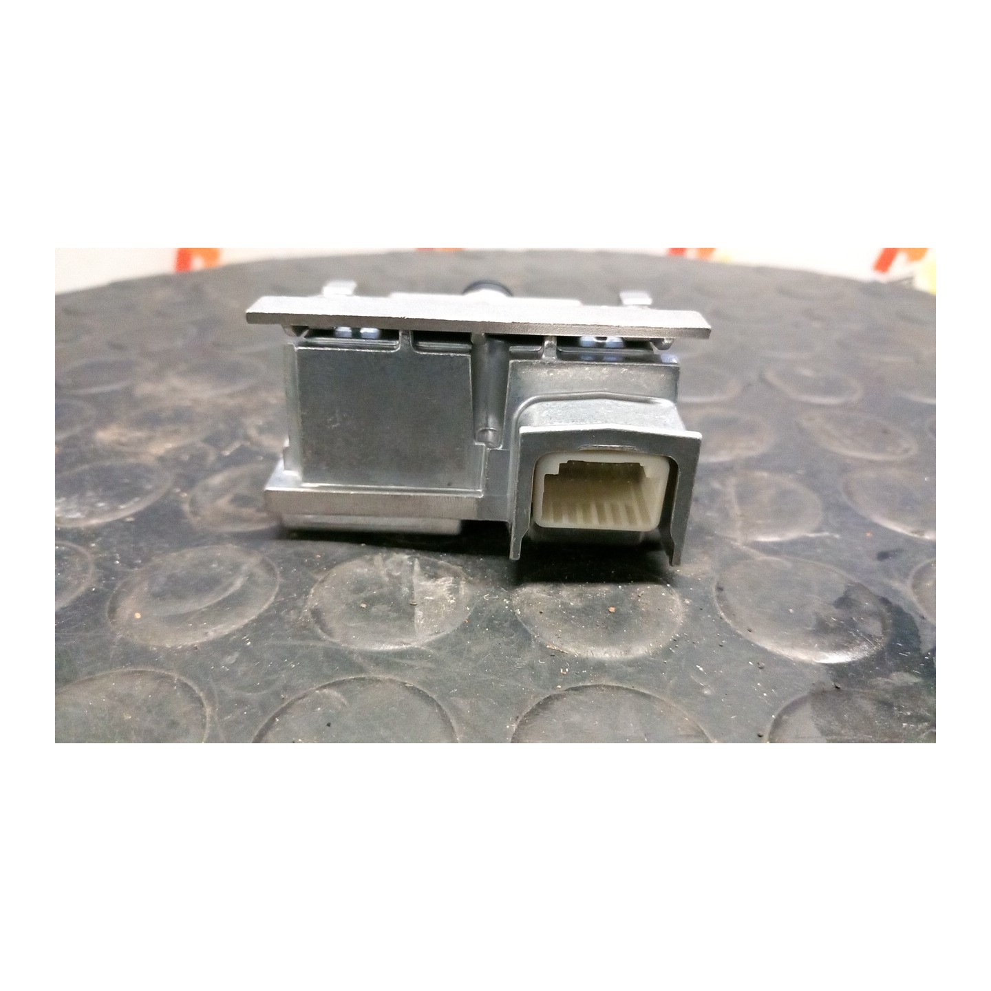 TELECAMERA ANT. 149 RENAULT CLIO 5A SERIE (07/23-) H4DE4 284F14481R