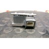 TELECAMERA ANT. 149 RENAULT CLIO 5A SERIE (07/23-) H4DE4 284F14481R