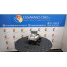 AGGREGATO ABS 150 RENAULT CLIO 5A SERIE (07/23-) H4DE4 476603511R