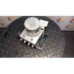 AGGREGATO ABS 150 RENAULT CLIO 5A SERIE (07/23-) H4DE4 476603511R