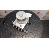AGGREGATO ABS 150 RENAULT CLIO 5A SERIE (07/23-) H4DE4 476603511R