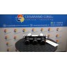 BLOCCO COMANDO CLIMATIZZAZIONE P/A/C TIPO 2 151 RENAULT CLIO 5A SERIE (07/23-) H4DE4 275100936R