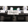 BLOCCO COMANDO CLIMATIZZAZIONE P/A/C TIPO 2 151 RENAULT CLIO 5A SERIE (07/23-) H4DE4 275100936R