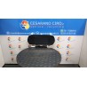 QUADRO STRUMENTI COMPL. MET05 152 RENAULT CLIO 5A SERIE (07/23-) H4DE4 248099442R