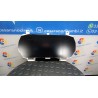 QUADRO STRUMENTI COMPL. MET05 152 RENAULT CLIO 5A SERIE (07/23-) H4DE4 248099442R