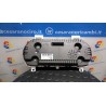 QUADRO STRUMENTI COMPL. MET05 152 RENAULT CLIO 5A SERIE (07/23-) H4DE4 248099442R
