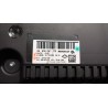 QUADRO STRUMENTI COMPL. MET05 152 RENAULT CLIO 5A SERIE (07/23-) H4DE4 248099442R