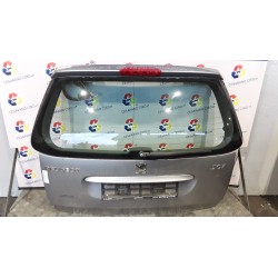 PORTELLO POST. 153 PEUGEOT 307 (04/01-12/06) NFU 8701Q4