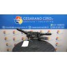 DEVIOGUIDASGANCIO 155 RENAULT CLIO 5A SERIE (07/23-) H4DE4 255674797R