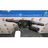 DEVIOGUIDASGANCIO 155 RENAULT CLIO 5A SERIE (07/23-) H4DE4 255674797R