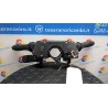 DEVIOGUIDASGANCIO 155 RENAULT CLIO 5A SERIE (07/23-) H4DE4 255674797R