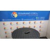TELECOMANDO CHIUSURA C.ZTA INTAGLIATO 157 RENAULT CLIO 5A SERIE (07/23-) H4DE4 805679815R