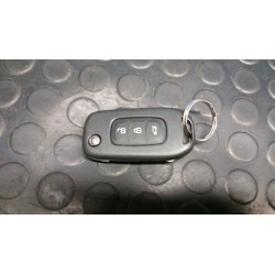 TELECOMANDO CHIUSURA C.ZTA INTAGLIATO 157 RENAULT CLIO 5A SERIE (07/23-) H4DE4 805679815R
