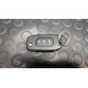 TELECOMANDO CHIUSURA C.ZTA INTAGLIATO 157 RENAULT CLIO 5A SERIE (07/23-) H4DE4 805679815R