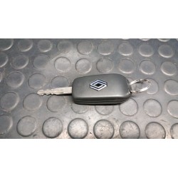 TELECOMANDO CHIUSURA C.ZTA INTAGLIATO 157 RENAULT CLIO 5A SERIE (07/23-) H4DE4 805679815R