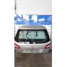 PORTELLO POST. 020 PEUGEOT 508 (09/10-11/14-) 9H05 1611343280