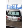 PORTELLO POST. 020 PEUGEOT 508 (09/10-11/14-) 9H05 1611343280