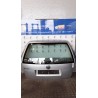 COFANO POST. 023 VOLKSWAGEN BORA (1J) (03/99-02/06) AGZ 1J5827025P