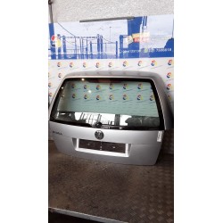 COFANO POST. 023 VOLKSWAGEN BORA (1J) (03/99-02/06) AGZ 1J5827025P