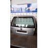 COFANO POST. 023 VOLKSWAGEN BORA (1J) (03/99-02/06) AGZ 1J5827025P