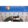 MOTORINO AVVIAMENTO HITACHI 026 LANCIA DELTA (TH) (06/08-03/11) 198A1000 51890631