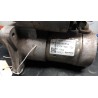 MOTORINO AVVIAMENTO HITACHI 026 LANCIA DELTA (TH) (06/08-03/11) 198A1000 51890631