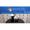 COMPRESSORE A/C 027 LANCIA DELTA (TH) (06/08-03/11) 198A1000 51794515