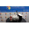 COMPRESSORE A/C 027 LANCIA DELTA (TH) (06/08-03/11) 198A1000 51794515