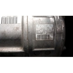 COMPRESSORE A/C 027 LANCIA DELTA (TH) (06/08-03/11) 198A1000 51794515