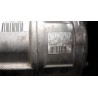 COMPRESSORE A/C 027 LANCIA DELTA (TH) (06/08-03/11) 198A1000 51794515