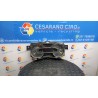 QUADRO STRUMENTI COMPL. C/MODALITA ECO 002 RENAULT CAPTUR (04/13-09/17) H4BA4 248108772R