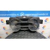 QUADRO STRUMENTI COMPL. C/MODALITA ECO 002 RENAULT CAPTUR (04/13-09/17) H4BA4 248108772R