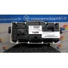 QUADRO STRUMENTI COMPL. C/MODALITA ECO 002 RENAULT CAPTUR (04/13-09/17) H4BA4 248108772R